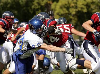 Thumbnail 2 in Wheat Ridge @ Dakota Ridge photogallery.