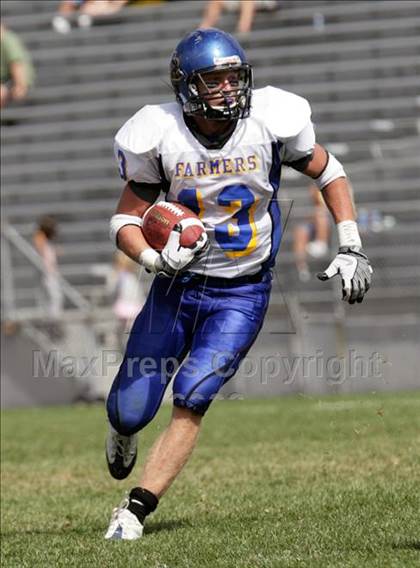 Thumbnail 3 in Wheat Ridge @ Dakota Ridge photogallery.