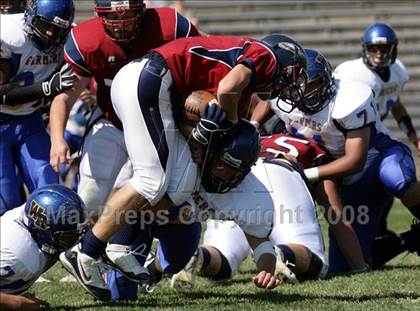 Thumbnail 1 in Wheat Ridge @ Dakota Ridge photogallery.