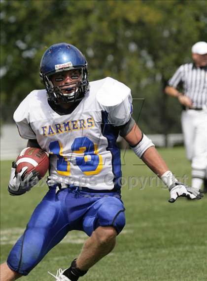 Thumbnail 2 in Wheat Ridge @ Dakota Ridge photogallery.