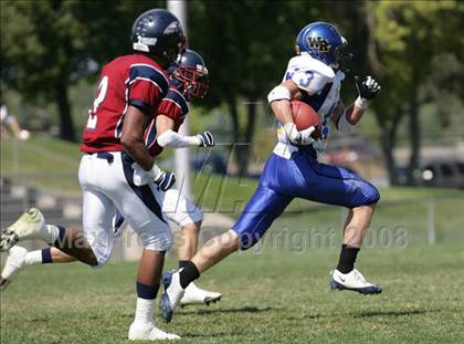 Thumbnail 2 in Wheat Ridge @ Dakota Ridge photogallery.