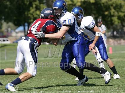 Thumbnail 3 in Wheat Ridge @ Dakota Ridge photogallery.