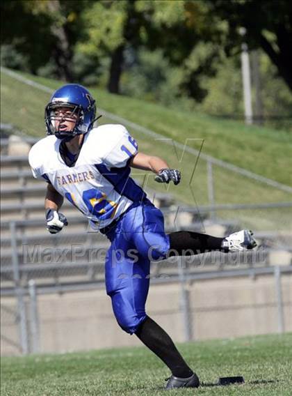 Thumbnail 3 in Wheat Ridge @ Dakota Ridge photogallery.