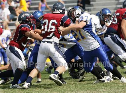 Thumbnail 3 in Wheat Ridge @ Dakota Ridge photogallery.