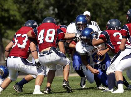 Thumbnail 1 in Wheat Ridge @ Dakota Ridge photogallery.
