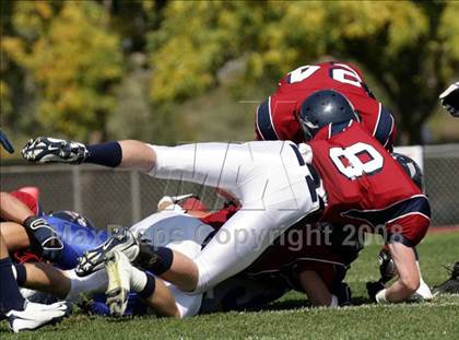 Thumbnail 2 in Wheat Ridge @ Dakota Ridge photogallery.
