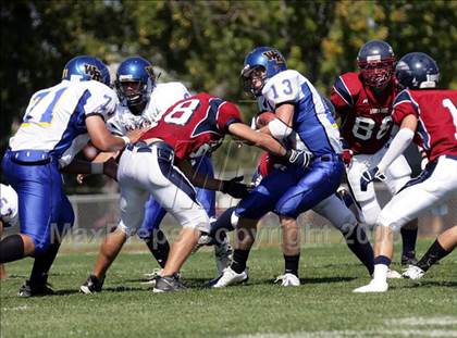 Thumbnail 3 in Wheat Ridge @ Dakota Ridge photogallery.