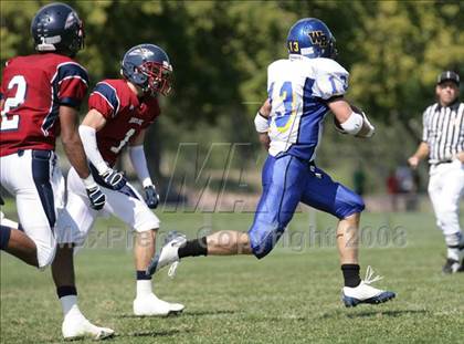 Thumbnail 3 in Wheat Ridge @ Dakota Ridge photogallery.