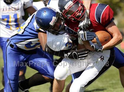 Thumbnail 3 in Wheat Ridge @ Dakota Ridge photogallery.