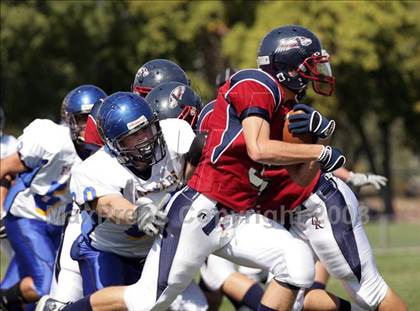 Thumbnail 1 in Wheat Ridge @ Dakota Ridge photogallery.