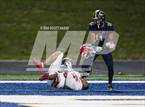 Photo from the gallery "Hurricane @ DeWitt"