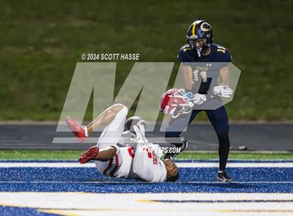 Thumbnail 3 in Hurricane @ DeWitt photogallery.