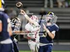 Photo from the gallery "Hurricane @ DeWitt"