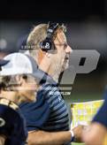 Photo from the gallery "Hurricane @ DeWitt"
