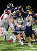 Photo from the gallery "Hurricane @ DeWitt"