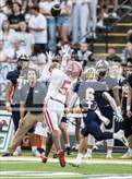 Photo from the gallery "Hurricane @ DeWitt"