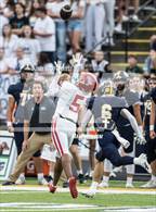Photo from the gallery "Hurricane @ DeWitt"
