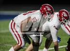 Photo from the gallery "Hurricane @ DeWitt"
