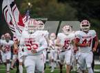 Photo from the gallery "Hurricane @ DeWitt"