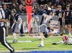 Photo from the gallery "Hurricane @ DeWitt"