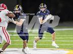 Photo from the gallery "Hurricane @ DeWitt"
