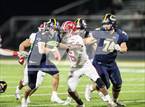 Photo from the gallery "Hurricane @ DeWitt"