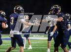 Photo from the gallery "Hurricane @ DeWitt"