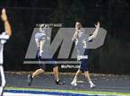 Photo from the gallery "Hurricane @ DeWitt"