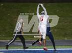 Photo from the gallery "Hurricane @ DeWitt"