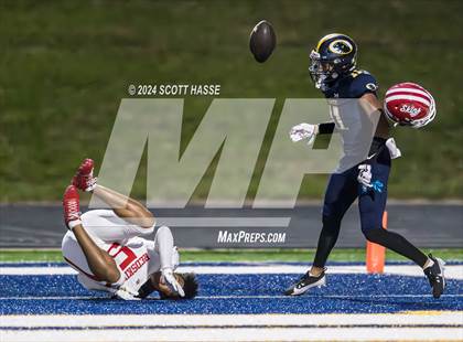 Thumbnail 3 in Hurricane @ DeWitt photogallery.