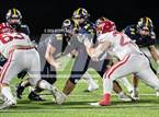 Photo from the gallery "Hurricane @ DeWitt"