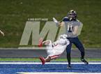 Photo from the gallery "Hurricane @ DeWitt"