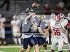 Photo from the gallery "Hurricane @ DeWitt"