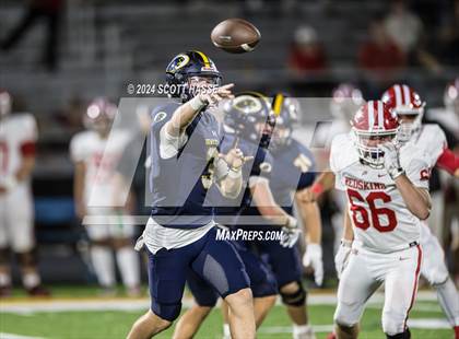 Thumbnail 2 in Hurricane @ DeWitt photogallery.
