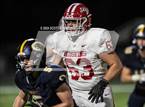 Photo from the gallery "Hurricane @ DeWitt"