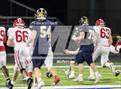 Photo from the gallery "Hurricane @ DeWitt"