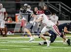 Photo from the gallery "Hurricane @ DeWitt"