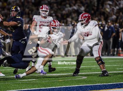 Thumbnail 2 in Hurricane @ DeWitt photogallery.
