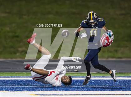 Thumbnail 3 in Hurricane @ DeWitt photogallery.
