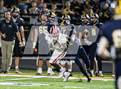 Photo from the gallery "Hurricane @ DeWitt"