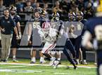 Photo from the gallery "Hurricane @ DeWitt"