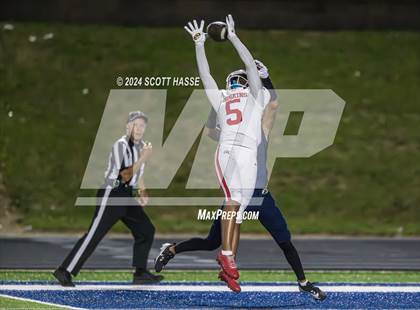 Thumbnail 3 in Hurricane @ DeWitt photogallery.