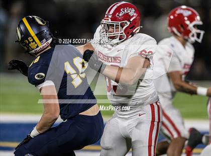 Thumbnail 3 in Hurricane @ DeWitt photogallery.