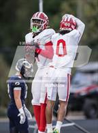 Photo from the gallery "Hurricane @ DeWitt"