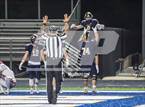 Photo from the gallery "Hurricane @ DeWitt"
