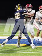 Photo from the gallery "Hurricane @ DeWitt"