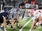 Photo from the gallery "Hurricane @ DeWitt"