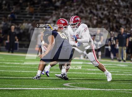 Thumbnail 3 in Hurricane @ DeWitt photogallery.