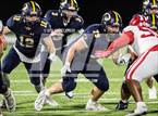 Photo from the gallery "Hurricane @ DeWitt"