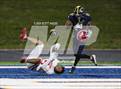 Photo from the gallery "Hurricane @ DeWitt"